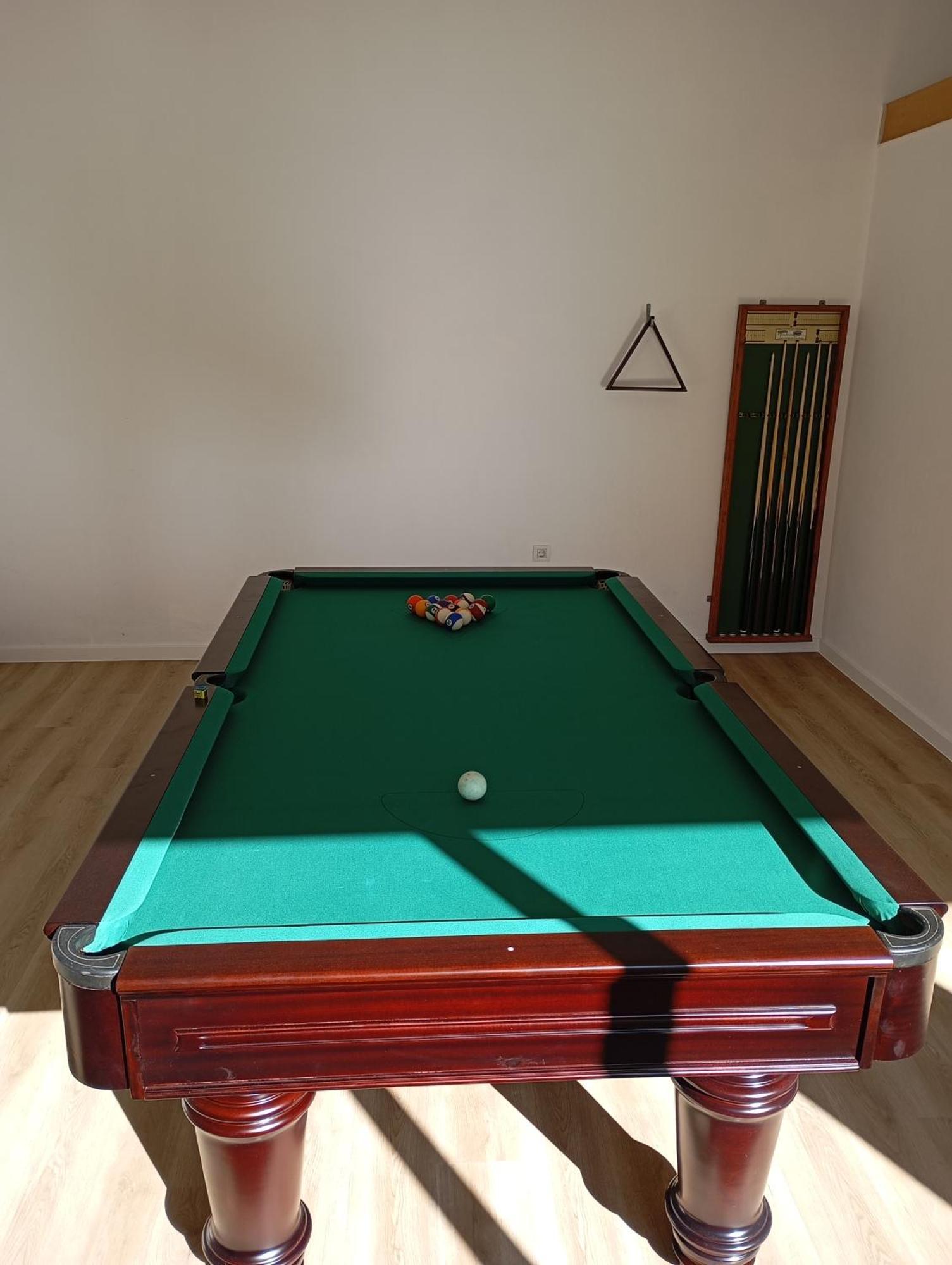 Casa Da Floresta Santiago da Guarda Экстерьер фото